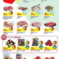 auchan 15 a 21 setembro p2.jpg